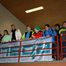 Fu__ball Nachwuchs U 13 HALLE 16-11-2013 _22_.jpg