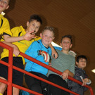 Fu__ball Nachwuchs U 13 HALLE 16-11-2013 _23_.jpg