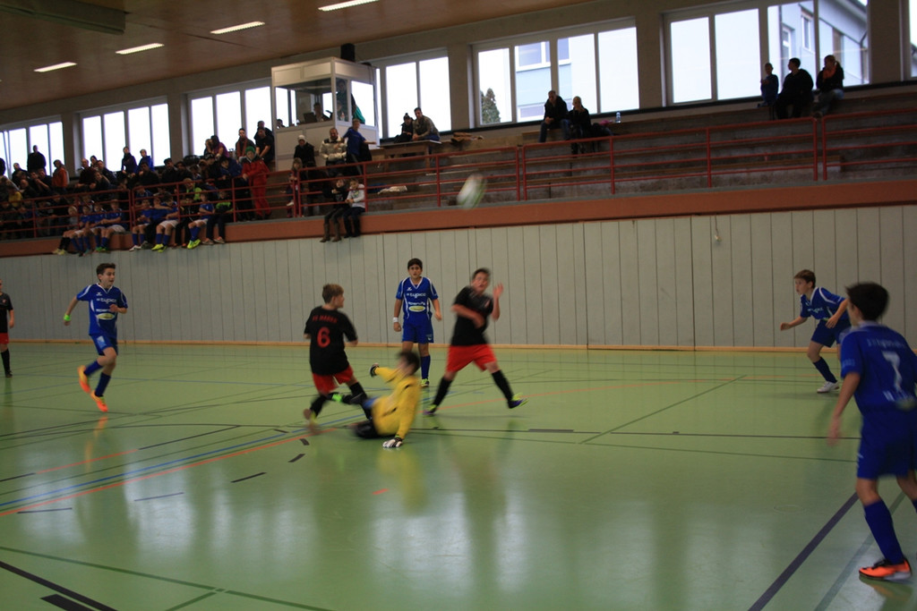 Fu__ball Nachwuchs U 13 HALLE 16-11-2013 _24_.jpg
