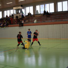 Fu__ball Nachwuchs U 13 HALLE 16-11-2013 _24_.jpg