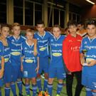 Fu__ball Nachwuchs U 16 HALLE 17-11-2013 _1_.jpg