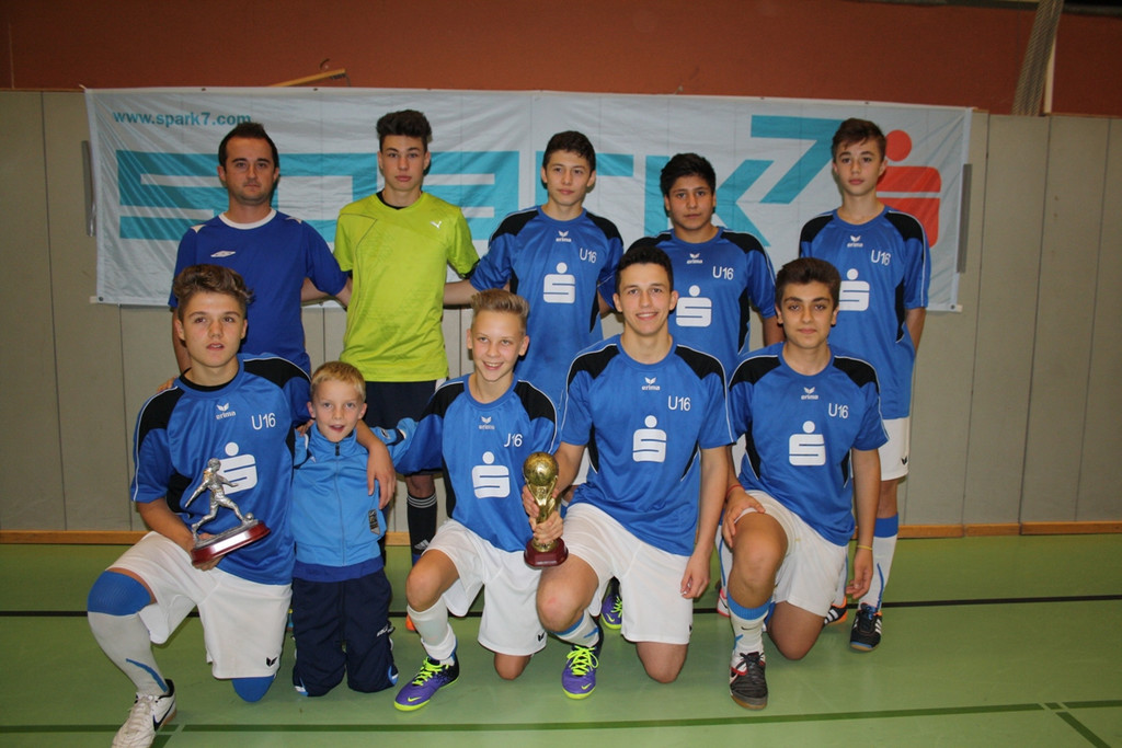 Fu__ball Nachwuchs U 16 HALLE 17-11-2013 _5_.jpg