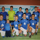 Fu__ball Nachwuchs U 16 HALLE 17-11-2013 _5_.jpg