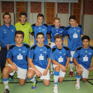 Fu__ball Nachwuchs U 16 HALLE 17-11-2013 _13_.jpg