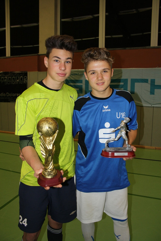 Fu__ball Nachwuchs U 16 HALLE 17-11-2013 _9_.jpg