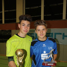 Fu__ball Nachwuchs U 16 HALLE 17-11-2013 _9_.jpg