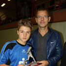 Fu__ball Nachwuchs U 16 HALLE 17-11-2013 _4_.jpg