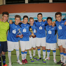 Fu__ball Nachwuchs U 16 HALLE 17-11-2013 _7_.jpg