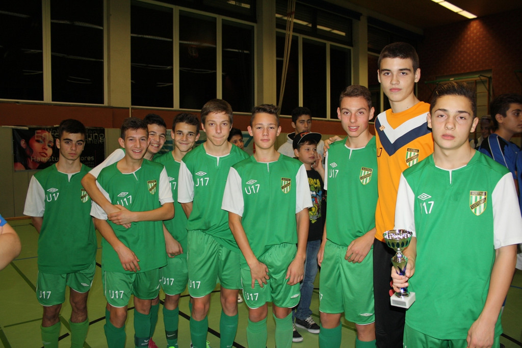 Fu__ball Nachwuchs U 16 HALLE 17-11-2013 _2_.jpg