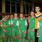 Fu__ball Nachwuchs U 16 HALLE 17-11-2013 _2_.jpg