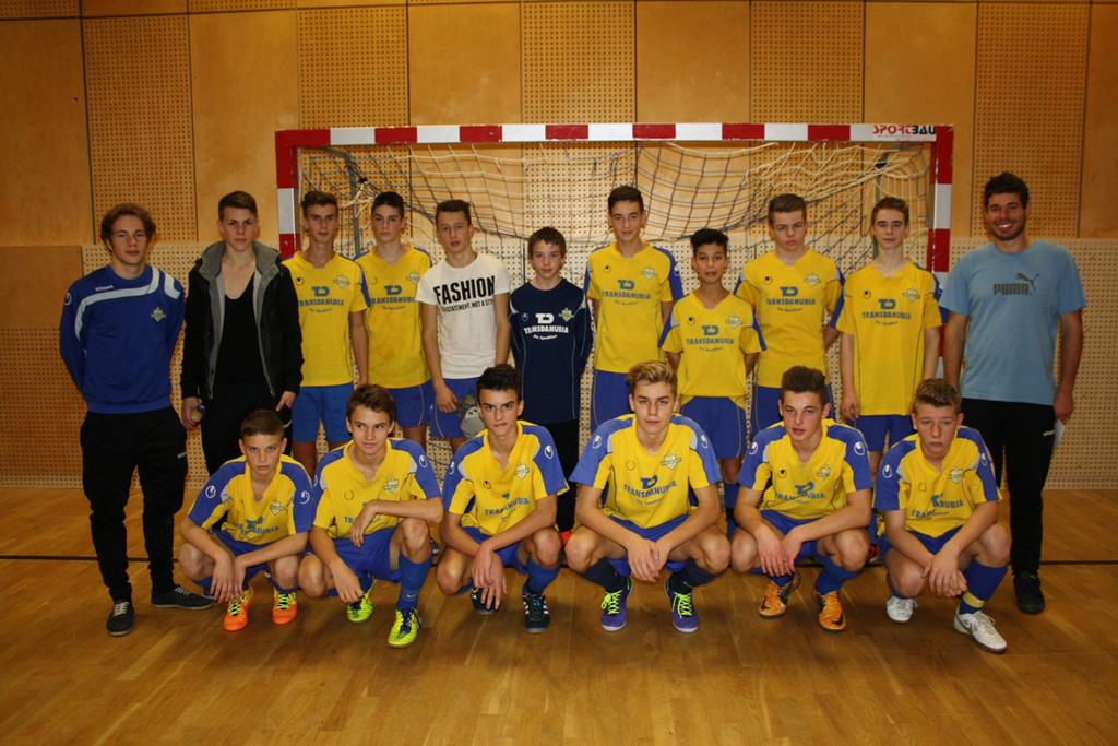 Fu__ball Nachwuchs U 16 HALLE 17-11-2013 _10_.jpg