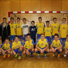 Fu__ball Nachwuchs U 16 HALLE 17-11-2013 _10_.jpg