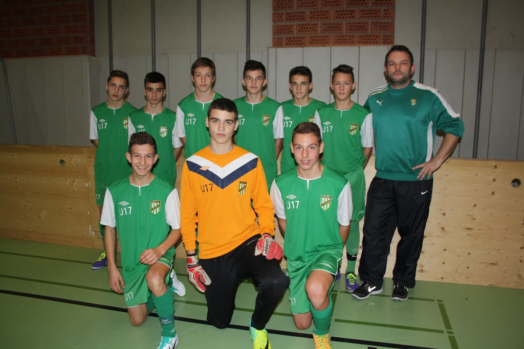 Fu__ball Nachwuchs U 16 HALLE 17-11-2013 _12_.jpg