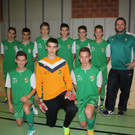 Fu__ball Nachwuchs U 16 HALLE 17-11-2013 _12_.jpg