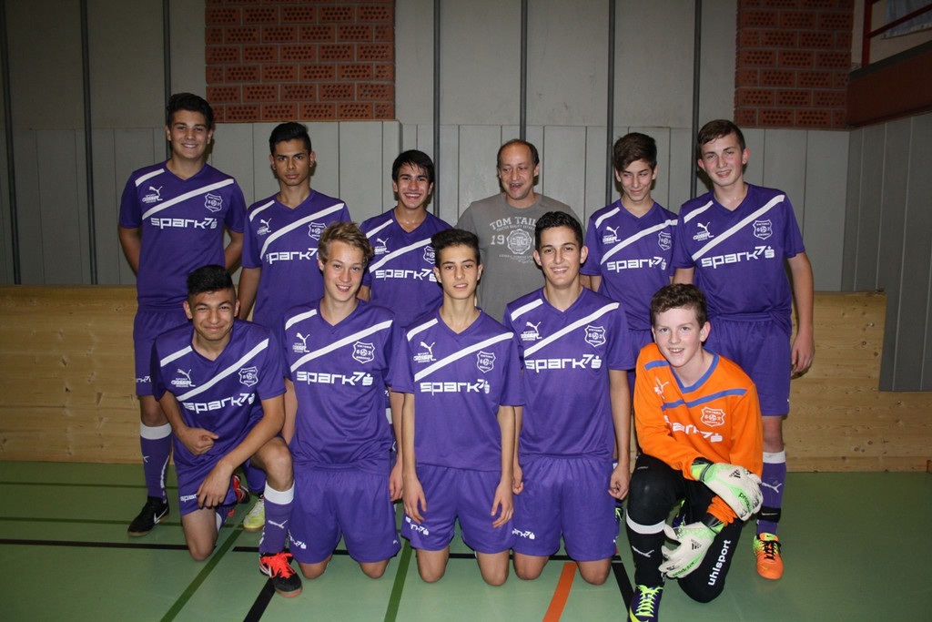 Fu__ball Nachwuchs U 16 HALLE 17-11-2013 _16_.jpg