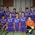 Fu__ball Nachwuchs U 16 HALLE 17-11-2013 _16_.jpg