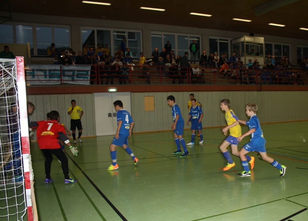 Fu__ball Nachwuchs U 16 HALLE 17-11-2013 _17_.jpg