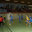 Fu__ball Nachwuchs U 16 HALLE 17-11-2013 _17_.jpg