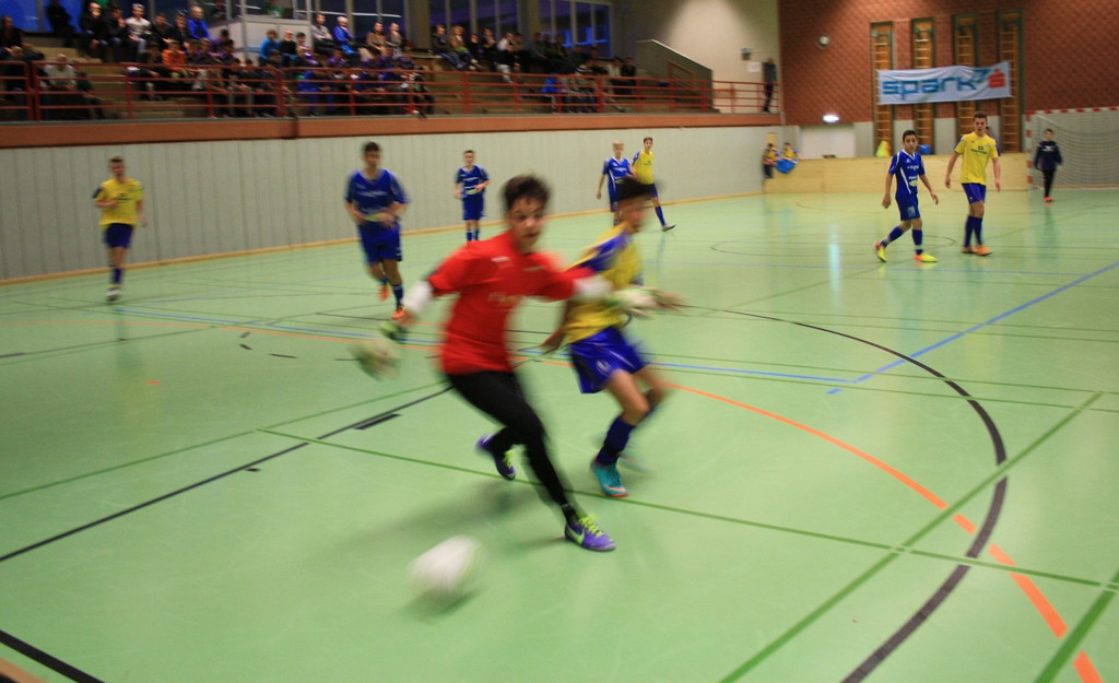 Fu__ball Nachwuchs U 16 HALLE 17-11-2013 _19_.jpg