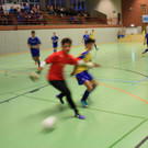 Fu__ball Nachwuchs U 16 HALLE 17-11-2013 _19_.jpg