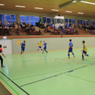Fu__ball Nachwuchs U 16 HALLE 17-11-2013 _20_.jpg