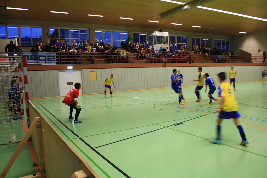 Fu__ball Nachwuchs U 16 HALLE 17-11-2013 _21_.jpg