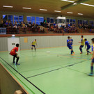 Fu__ball Nachwuchs U 16 HALLE 17-11-2013 _21_.jpg