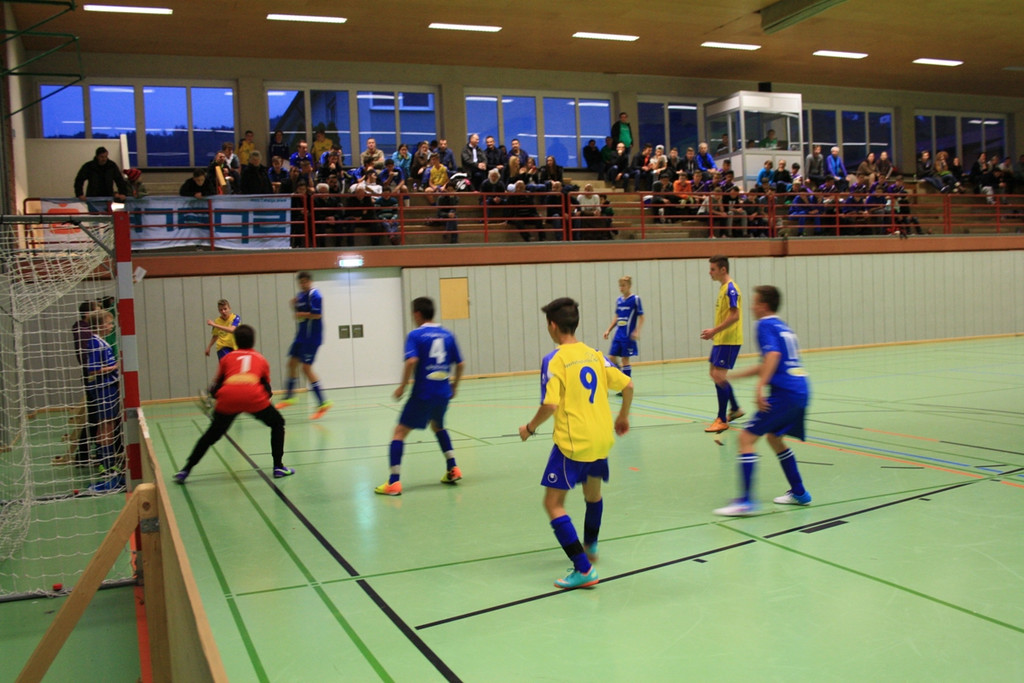 Fu__ball Nachwuchs U 16 HALLE 17-11-2013 _22_.jpg