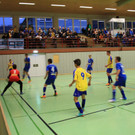 Fu__ball Nachwuchs U 16 HALLE 17-11-2013 _22_.jpg