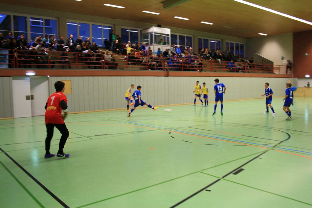 Fu__ball Nachwuchs U 16 HALLE 17-11-2013 _23_.jpg