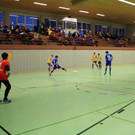 Fu__ball Nachwuchs U 16 HALLE 17-11-2013 _23_.jpg