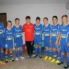 Fu__ball Nachwuchs U 16 HALLE 17-11-2013 _25_.jpg