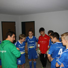 Fu__ball Nachwuchs U 16 HALLE 17-11-2013 _26_.jpg