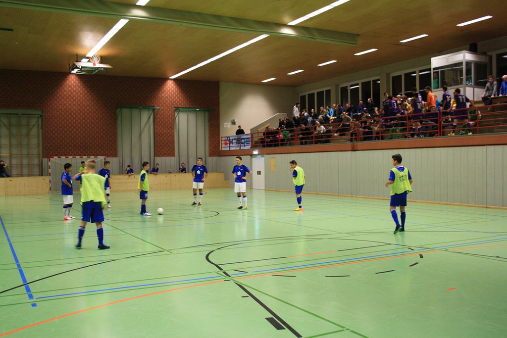 Fu__ball Nachwuchs U 16 HALLE 17-11-2013 _27_.jpg