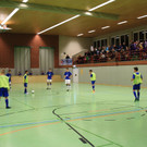 Fu__ball Nachwuchs U 16 HALLE 17-11-2013 _27_.jpg