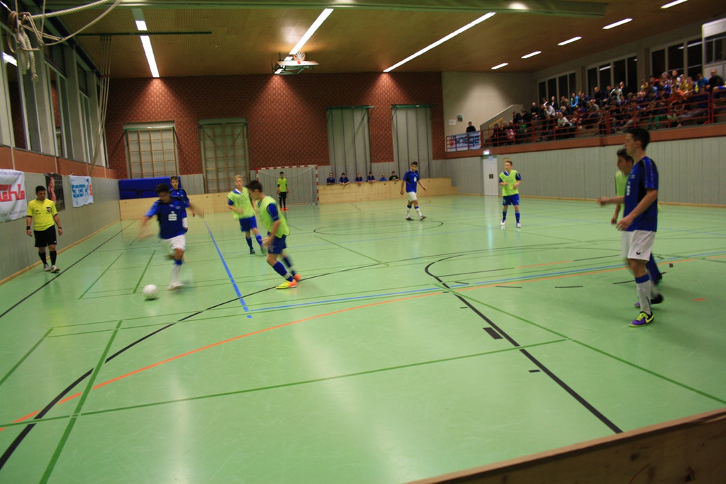 Fu__ball Nachwuchs U 16 HALLE 17-11-2013 _28_.jpg