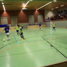Fu__ball Nachwuchs U 16 HALLE 17-11-2013 _28_.jpg