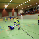 Fu__ball Nachwuchs U 16 HALLE 17-11-2013 _29_.jpg