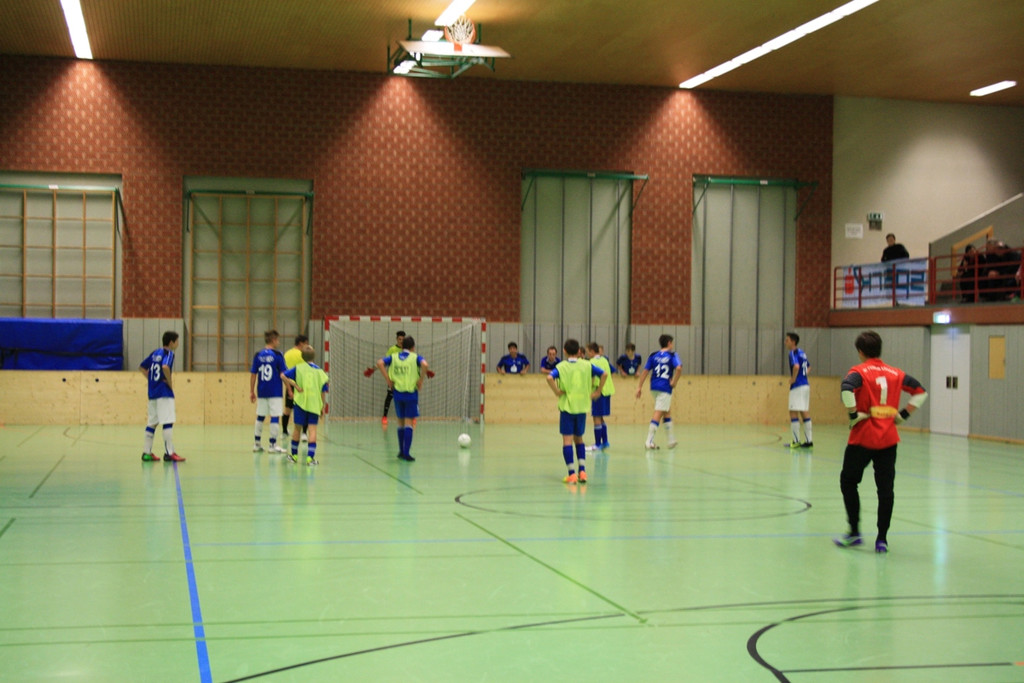 Fu__ball Nachwuchs U 16 HALLE 17-11-2013 _30_.jpg