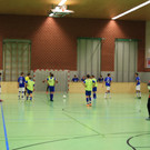 Fu__ball Nachwuchs U 16 HALLE 17-11-2013 _30_.jpg