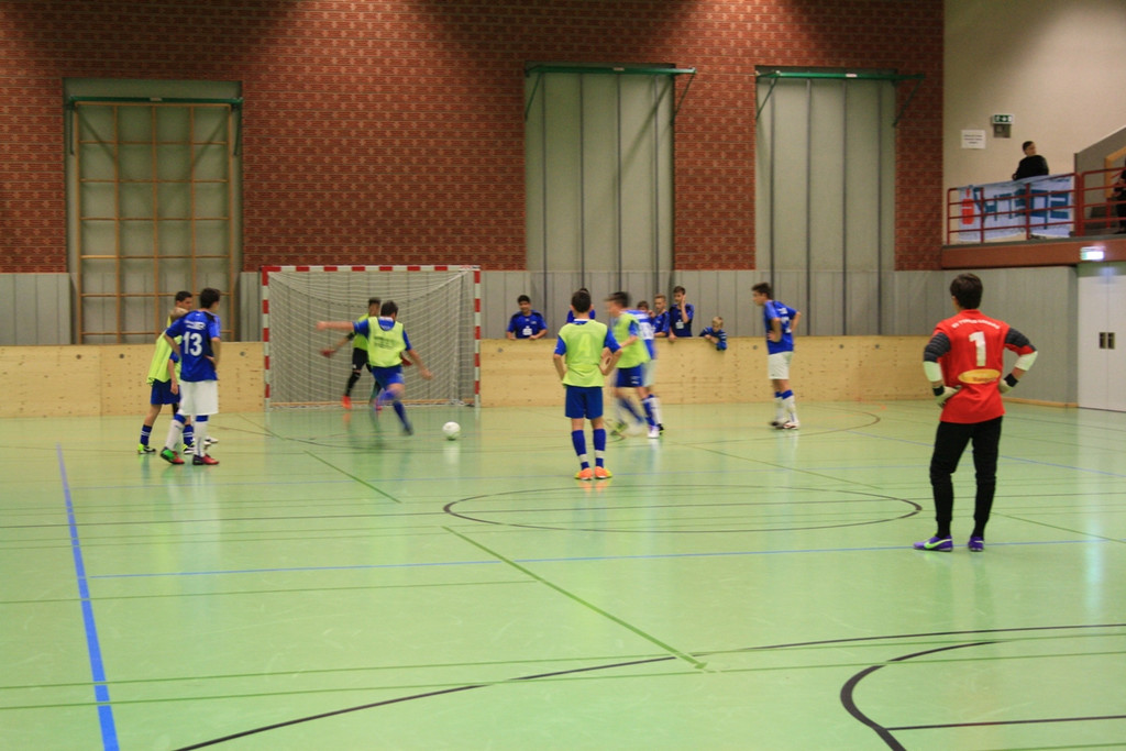 Fu__ball Nachwuchs U 16 HALLE 17-11-2013 _31_.jpg