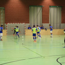 Fu__ball Nachwuchs U 16 HALLE 17-11-2013 _31_.jpg
