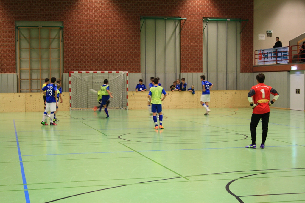 Fu__ball Nachwuchs U 16 HALLE 17-11-2013 _32_.jpg