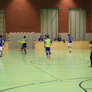 Fu__ball Nachwuchs U 16 HALLE 17-11-2013 _32_.jpg