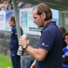IMG_5510.jpg