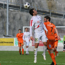 IMG_1262.jpg