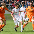 titel pose.jpg