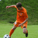 IMG_1085.jpg