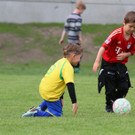 IMG_1114.jpg