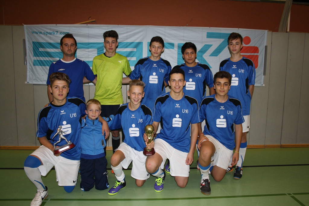 Feldkirch Fu__ball Nachwuchs U 16 HALLE 2013 _14_.jpg